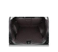 Tappetini Bagagliaio Di Un'auto Per Hyundai Per Tucson 2015 2016 2017 2018 2019 2020 Suv Cargo Liner Interni Accessori Di Avvio(Set A,2)