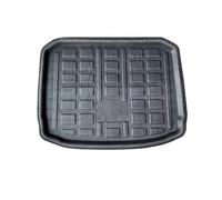 Tappetini Bagagliaio Per A3 S3 RS3 4 Porte Hatchback 2013 2014 2015 2016 2017 2018 2019 Tappetino Per Bagagliaio Posteriore Protezione Per Tappetini Protezione Bagagliaio