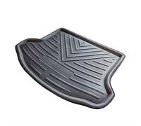 Tappetini Bagagliaio Per KIA Per Sportage R 2011-2015 Tappetino Per Baule Posteriore Rivestimento Per Pavimento Del Bagagliaio Vassoio Per Tappeti In EVA 3D Accessori Protezione Bagagliaio