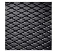 Tappetini Bagagliaio Per Land Per Rover Per Discovery 4 2009 2010 2011 2012 2013 2014 2015 2016 2017 Tappetino per bagagliaio LR4(Black Black Wire)
