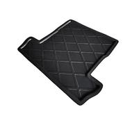 Tappetini Bagagliaio Per Lexus LX 570 J200 2008~2021 Accessori Tappetino Protettivo Per Bagagliaio Posteriore Auto Tappetino Su Misura In EVA Antisporco Antiacqua Protezione Bagagliaio