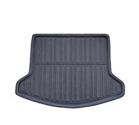 Tappetini Bagagliaio Per Mazda Per CX-5 CX5 2017-2022 Tappetino Per Baule Posteriore Rivestimento Per Bagagliaio Vassoio Per Pavimento Bagagliaio 3D EVA Protector Protezione Bagagliaio