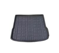 Tappetini Bagagliaio Per Q5 8R 2010 2014 2016 2009~2017 Tappetini per bagagliaio auto rivestimento per bagagliaio posteriore copri bagagliaio auto