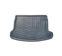 Tappetini Bagagliaio Per Qashqai Per Dualis J10 2007 2008 2009 2010 2011 2012 2013 Tappetino per bagagliaio posteriore per auto