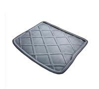 Tappetini Bagagliaio Per VW Per Tiguan 2007-2016 Tappetino Per Baule Posteriore Dell'auto Rivestimento Per Bagagliaio Vassoio Per Pavimento Del Bagagliaio Tappeto 3D EVA Protezione Bagagliaio