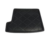 Tappetini Bagagliaio Tappetini per bagagliaio auto per X1 E84 F48 2022-2010 2011 2012 2016 2017 2018 2019