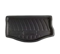 Tappetini Bagagliaio Tappetino per bagagliaio auto protezione per il vano di carico posteriore per Swift Hatchback 2005 2006 2007 2008 2009 2010