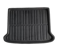 Tappetini bagagliaio Tappetino Per Bagagliaio Posteriore Per Mazda CX 30 2022 CX-30 CX30 DM 2020~2023 Rivestimento Per Bagagliaio Impermeabile Tappeto Copri Baule