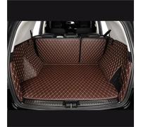 Tappetini Bagagliaio Un'auto Personalizzati Per Benz E S214 Station Wagon 2024-2027 Cargo Liner Pad Boot Carpet(Type F)