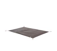 Tappetini Big agnes Footprint C Bar 2 (Grigio) TU