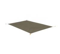 Tappetini Big agnes FOOTPRINT C Bar 2 (Grigio) U