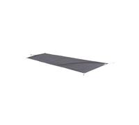 Tappetini Big agnes FOOTPRINT Fly Creek HV UL 1 Grigio TU
