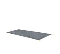 Tappetini Big agnes FOOTPRINT Tiger Wall UL2 (grigio platino) U