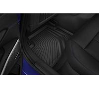 Tappetini BMW per Tutte Le Stagioni, Rea: 519016