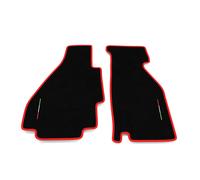 Tappetini compatibili con Ferrari 208 GTB