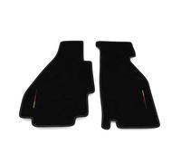 Tappetini compatibili con Ferrari 208 GTB