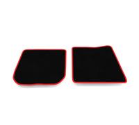 Tappetini compatibili con Ferrari LaFerrari 2013-2016