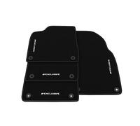 Tappetini compatibili con Lamborghini Urus 2018-2025