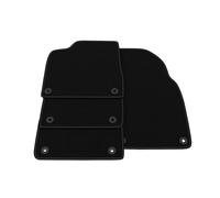 Tappetini compatibili con Lamborghini Urus 2018-2025