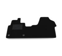 Tappetini compatibili con Opel Zafira Life Electric 2019-2026