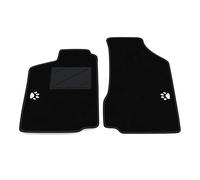 Tappetini compatibili con Seat Inca 1995-2003