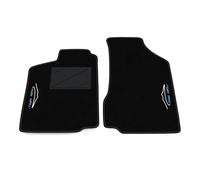 Tappetini compatibili con Seat Inca 1995-2003