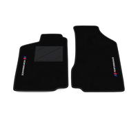 Tappetini compatibili con Seat Inca 1995-2003