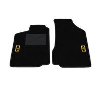 Tappetini compatibili con Seat Inca 1995-2003