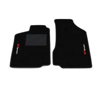 Tappetini compatibili con Seat Inca 1995-2003