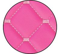 Tappetini copri pelle eco per trattore CLAAS AXION 2022 - colore a scelta