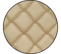 Tappetini copri pelle eco per trattore CLAAS AXION 2022 - colore a scelta