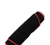 Tappetini Copricruscotto Auto Per Peugeot 408 2010 2011 2012 2013 Con Guida A Destra E A Sinistra Auto Copri cruscotto(Right red side)