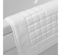 Tappetini Da Bagno Lusso 750 GSM - Ultra Assorbenti, Morbidi E Resistenti