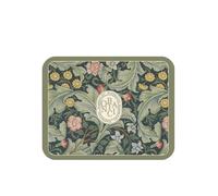 Tappetini Da Scrivania Tappetino assorbente for macchine da caffè, grande piatto cucina, asciugatura rapida, drenaggio(Color 08,40x60cm)