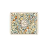 Tappetini Da Scrivania Tappetino assorbente for macchine da caffè, grande piatto cucina, asciugatura rapida, drenaggio(Color 04,40x60cm)