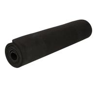 Tappetini da yoga Athlecia Sharpness Noir TU