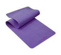 TAPPETINO DA YOGA KEINEMARKE Mat01Vl