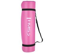 Tappetini da yoga HMS YM02 Rose 183x61 cm