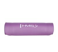 Tappetini da yoga HMS YM03 Violet 183x61 cm