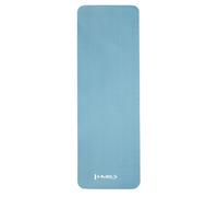 Tappetini da yoga HMS YM07 Bleu 1830/610 mm
