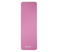 Tappetino da yoga YM07 HMS (rosa)