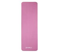 Tappetini da yoga HMS YM07 Rose 1830/610 mm