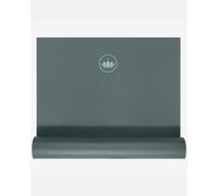 Tappetini da yoga Lotuscrafts Arise Vert 185x65 cm