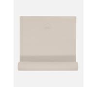 Tappetini da yoga Lotuscrafts Mudra Beige 183x61 cm