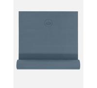 Tappetini da yoga Lotuscrafts Mudra Bleu 183x61 cm