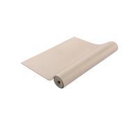 LOTUSCRAFTS Tappetino yoga di alta qualità, modello Mudra Pro, prodotto in Germania, certificato OEKO TEX®, perfetto per lo yoga o il Pilates