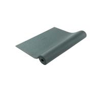 LOTUSCRAFTS Tappetino yoga di alta qualità, modello Mudra Pro, prodotto in Germania, certificato OEKO TEX®, perfetto per lo yoga o il Pilates