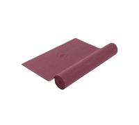 Tappetini da yoga Lotuscrafts Mudra Rouge 183x61 cm