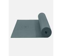 Tappetini da yoga Lotuscrafts Mudra Vert 183x61 cm