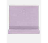 Tappetini da yoga Lotuscrafts Mudra Violet 183x61 cm